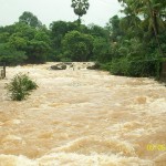 Kateel Temple (1)