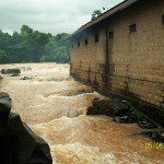 Kateel Temple (10)