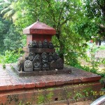 Kateel Temple (11)