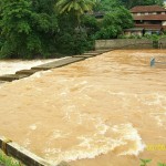 Kateel Temple (13)