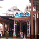 Kateel Temple (2)