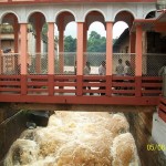 Kateel Temple (3)