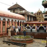 Kateel Temple (4)