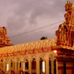 Kateel Temple (5)
