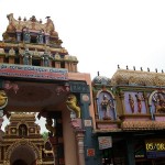 Kateel Temple (6)