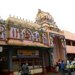 Kateel Temple (7)