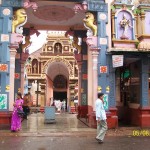 Kateel Temple (8)