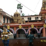 Kateel Temple (9)