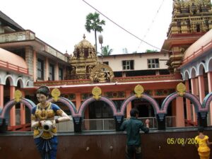 Kateel Temple  (9)