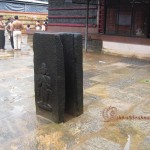 Kukke Shri Subramanya Temple (13) Kukke Shri Subramanya Temple (13)