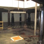 Subrahmanya Matha Subrahmanya Matha