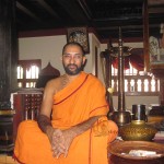 Sri Vidya Prasanna teertha Swamiji Sri Vidya Prasanna teertha Swamiji