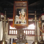 Kukke Shri Subramanya Temple (18) Kukke Shri Subramanya Temple (18)