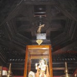 Kukke Shri Subramanya Temple (19) Kukke Shri Subramanya Temple (19)