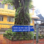 Ashwatha Katte Ashwatha Katte