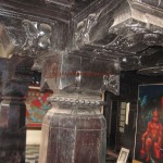 Kukke Shri Subramanya Temple (23) Kukke Shri Subramanya Temple (23)