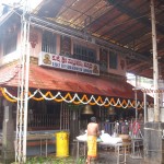 Kukke Shri Subramanya Temple (24) Kukke Shri Subramanya Temple (24)