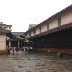 Kukke Shri Subramanya Temple (25) Kukke Shri Subramanya Temple (25)