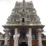 Kukke Shri Subramanya Temple Kukke Shri Subramanya Temple