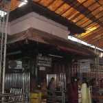 Kukke Shri Subramanya Temple (3) Kukke Shri Subramanya Temple (3)