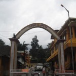 Kukke Shri Subramanya Temple (30) Kukke Shri Subramanya Temple (30)