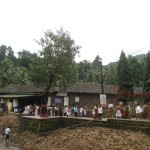 Aadi Subramanya Temple, Subrahmanya Aadi Subramanya Temple, Subrahmanya