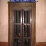 Shri Mahaganapati Shri Mahaganapati