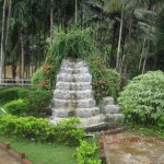 Kukke Shri Subramanya Temple (41) Kukke Shri Subramanya Temple (41)