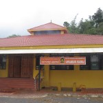 Sarpasamskara Yagashala Sarpasamskara Yagashala