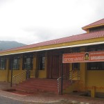 Kukke Shri Subramanya Temple (45) Kukke Shri Subramanya Temple (45)