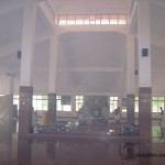 Sarpasamskara Yagashala Sarpasamskara Yagashala