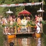 Kukke Shri Subramanya Temple (48) Kukke Shri Subramanya Temple (48)