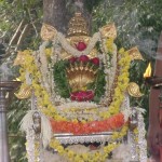 Kukke Shri Subramanya Temple Kukke Shri Subramanya Temple