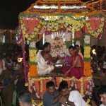Kukke Shri Subramanya Temple (50) Kukke Shri Subramanya Temple (50)