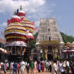 Kukke Shri Subramanya Temple (52) Kukke Shri Subramanya Temple (52)
