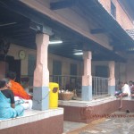 Kukke Shri Subramanya Temple (7) Kukke Shri Subramanya Temple (7)