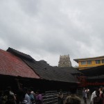 Kukke Shri Subramanya Temple (8) Kukke Shri Subramanya Temple (8)