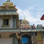 Sharavu Mahaganapathi Temple (10) Sharavu Mahaganapathi Temple (10)