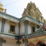 Sharavu Mahaganapathi Temple (13) Sharavu Mahaganapathi Temple (13)