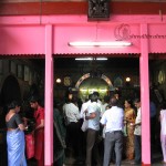 Sharavu Mahaganapathi Temple (18) Sharavu Mahaganapathi Temple (18)