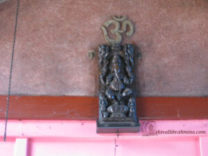 Sharavu Mahaganapathi Temple (19)