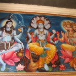 Sharavu Mahaganapathi Temple (21) Sharavu Mahaganapathi Temple (21)