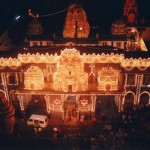 Sharavu Mahaganapathi Temple (24) Sharavu Mahaganapathi Temple (24)