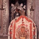 Shiva Balimurthy - Uthsava balimurthy of Lord Shiva used during Gods procession in palanquin & temple chariot Shiva Balimurthy - Uthsava balimurthy of Lord Shiva used during Gods procession in palanquin & temple chariot
