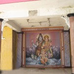 Sharavu Mahaganapathi Temple (7) Sharavu Mahaganapathi Temple (7)