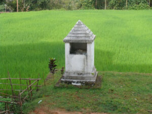 Bhuta Gudi