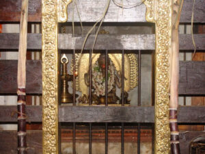 Ganapati