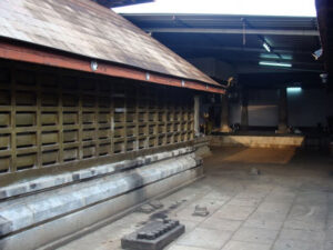 Seemanthooru Shri Adi Janardana Temple (16)