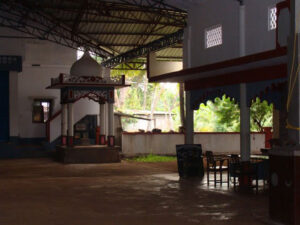 Seemanthooru Shri Adi Janardana Temple (9)