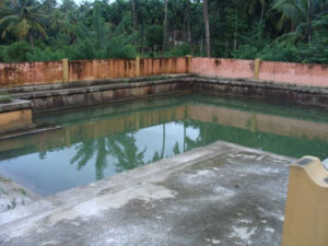 Nandalike Temple (22)